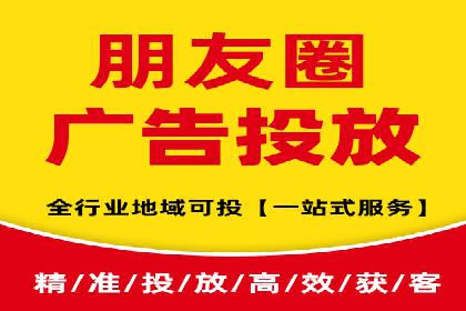 行业首例：SEM竞价优化案例的成效与启示