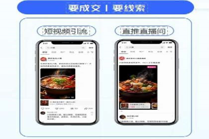 餐饮行业SEM推广的创意与执行